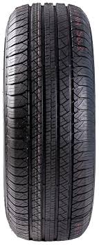 Автошина 245/70R16 POWERTRAC CITYROVER XL 111H